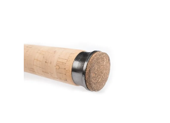 Спінінг BratFishing INGOT X-7 L SPIN 2.70 m / тест 5-25 gr Фото 4